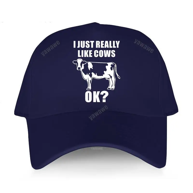 ִ  ߱ , Yawawwee , ư I Just Really Like Cow OK   뺧Ƽ ,  ߿ 