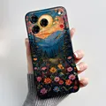 HEI-TPU122