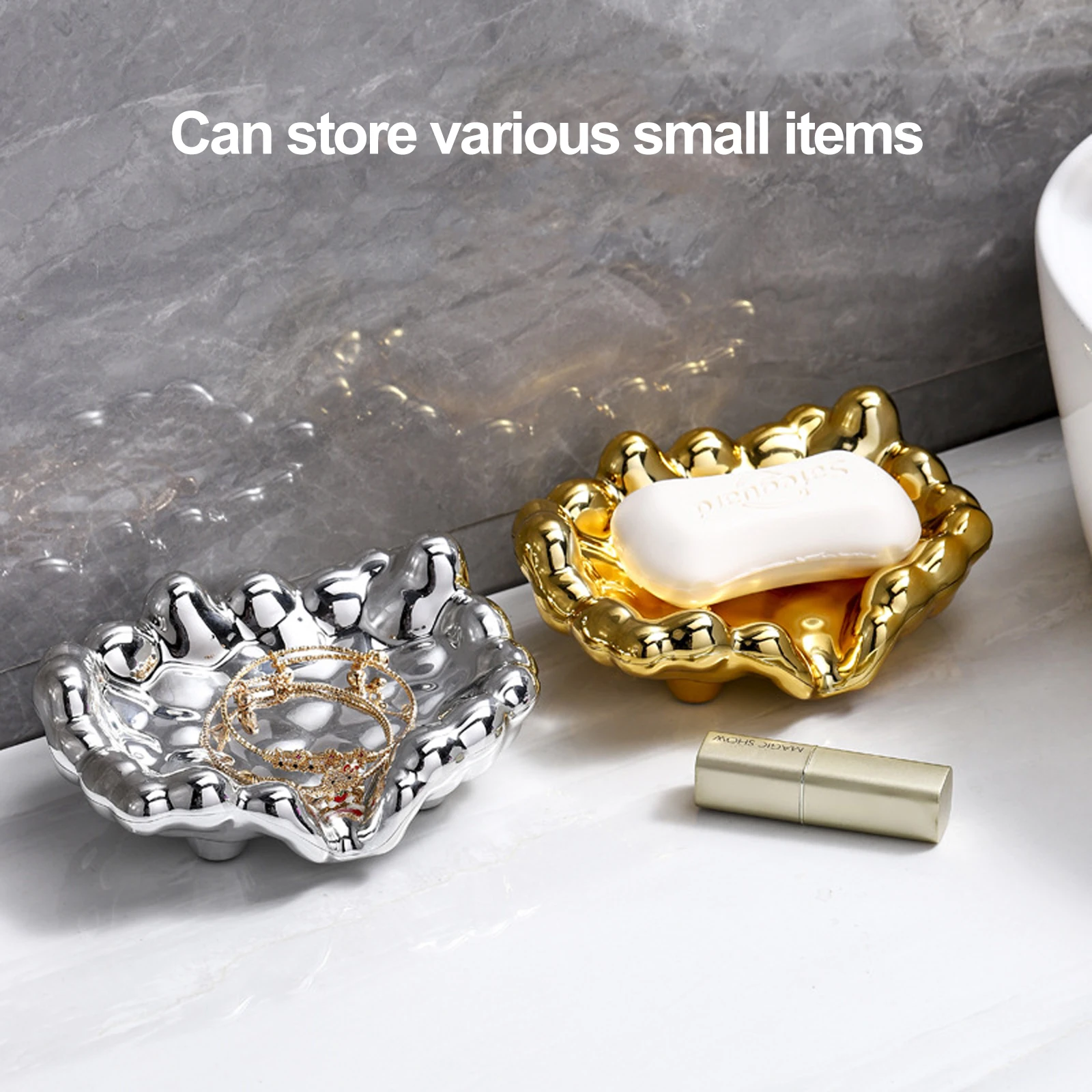 https://ae01.alicdn.com/kf/S0a7ef819ca874b169c5608ff29a308c56/Bathroom-Luxury-Soap-Dish-Gold-Chrome-Punch-Free-Portable-Soap-Box-Shower-Soap-Holder-Sink-Deck.jpg