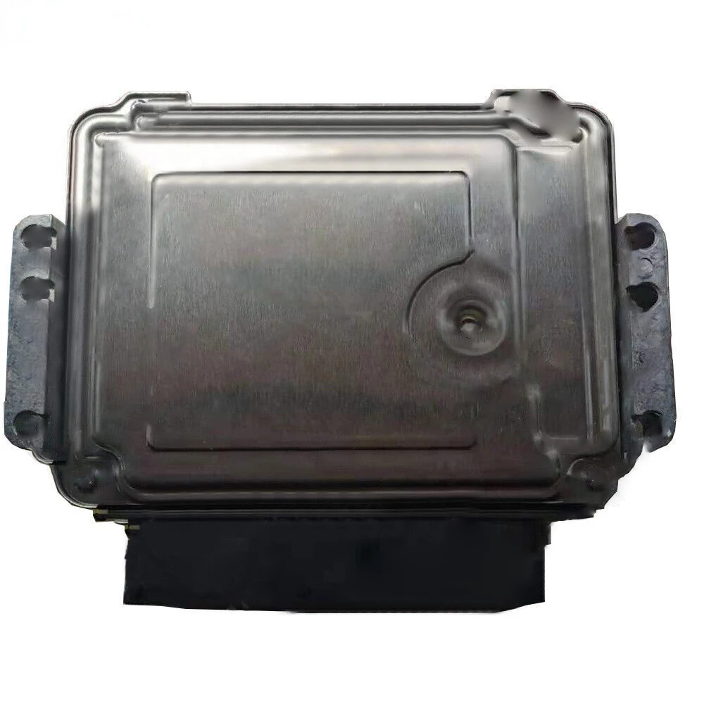 

Материнская плата двигателя ECU ECM 39134-2B501 для Hyundai KIA MEG17.9.12