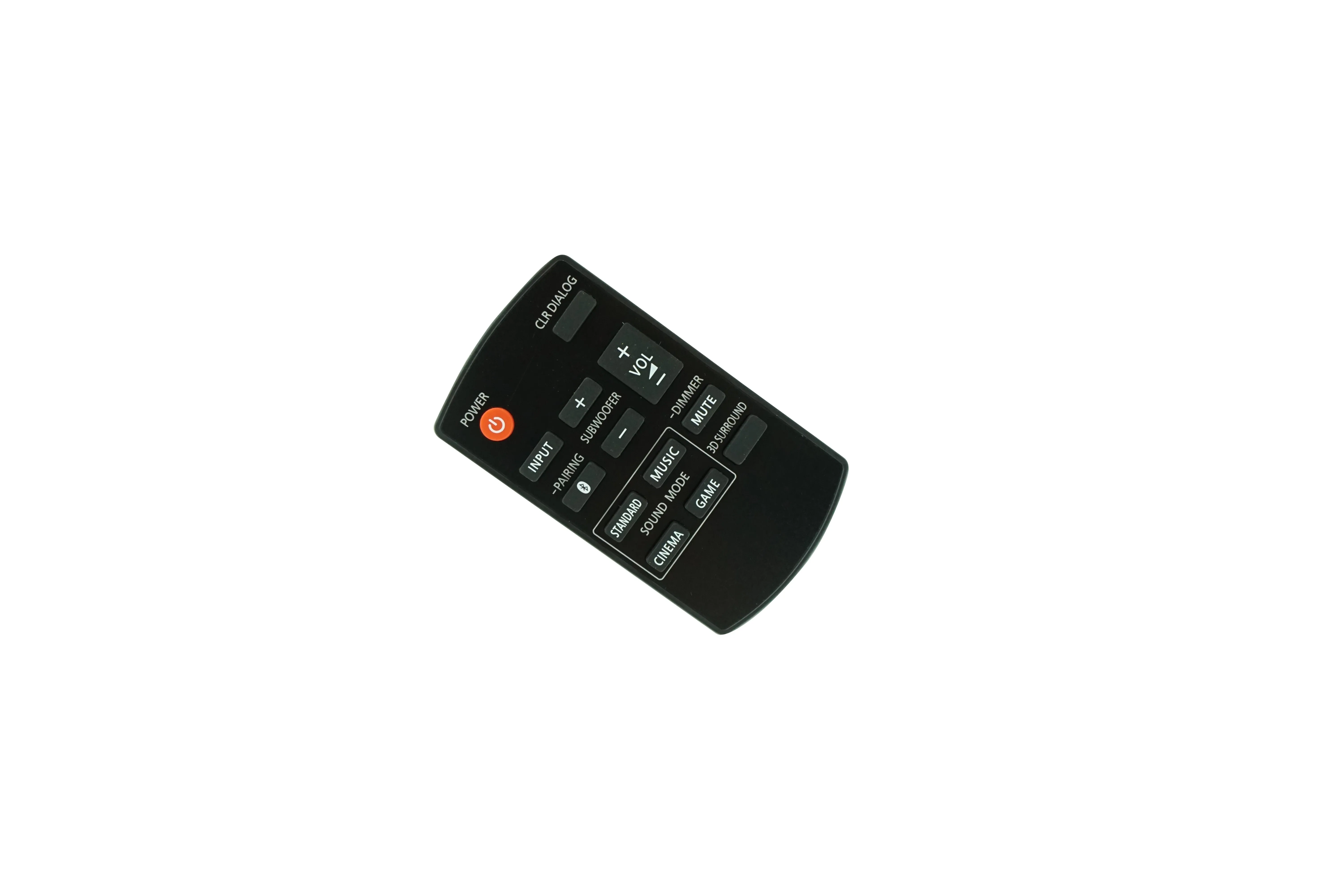 Panasonic サウンドバー 黒 リモコン付きSC-HTB01 Amazon.co.jp: パナソニック シアターバーコンパクト設計 /3つの