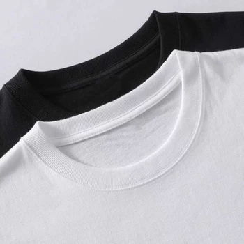 Rapper Singer Juice Wrld Printed T-shirt Summer Cotton Short Sleeve T Shirts 5