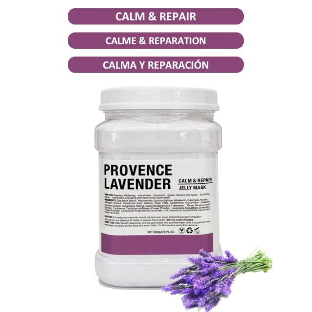 Lavender