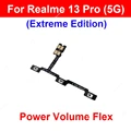 13 Pro (5G) Extreme