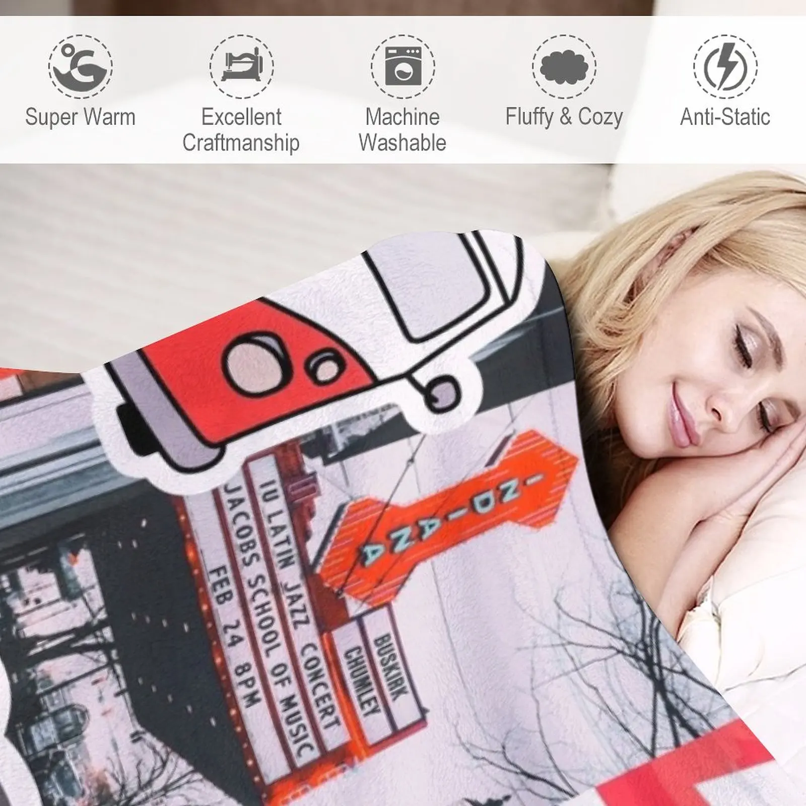 �ε�ֳ� ���б� �ݶ��� ���ο� ���, ���� ���� ���