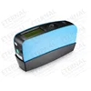Paints Gloss Meter 60 6