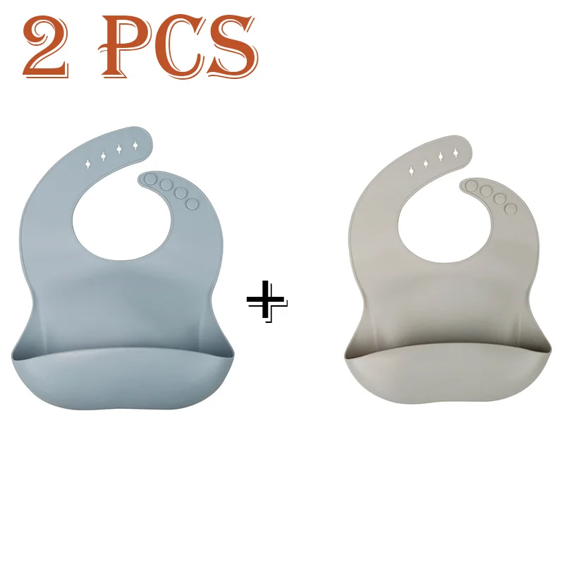 1/2 Pcs Ǹ      Bibs     ҳ ҳ   ٸ Ÿ Bibs