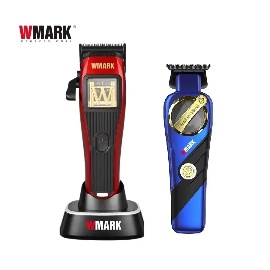 とみぃさん専用BM-B23R MKA-09 セット S0a7f3690b354464aa27696bf05ab7