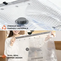Flextail Vacuum Bags with Electric Pump