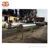 High Capacity Electric Chicken Leg Peeling Paws Peeler Chicken Feet Skin Processing Machine 3