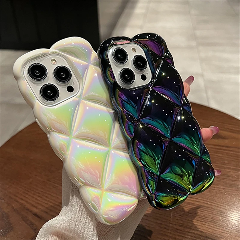 ݼ ī޶ ȣ  ޴ ̽,  14, 13, 12, 11  ƽ, 14    ,  ȭ  ĸ Ŀ