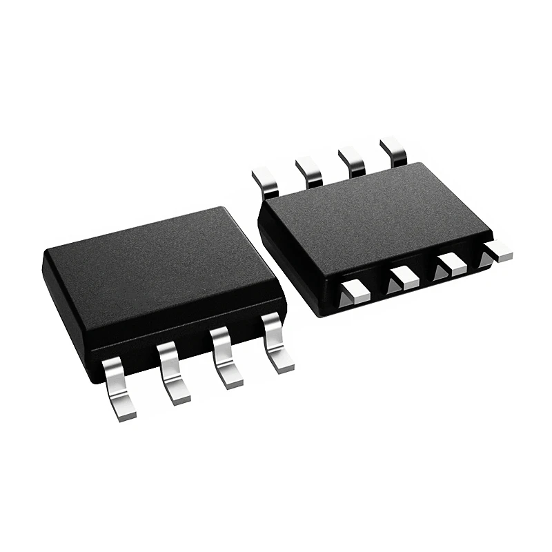 

10Pcs/Lot SGM2214-2.7XS8G/TR SOIC-8 300mA,Fixed Outputs of 2.7V,Low Quiescent Current and Low Dropout Voltage Regulator