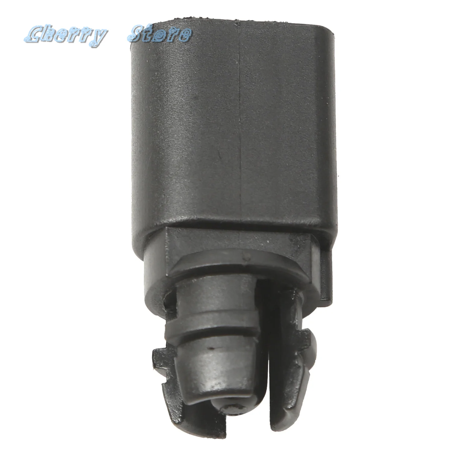 

Outdoor Air Temperature Sensor For Audi A3 A4 A6 A7 A8 Q3 Q5 Q7 TT R8 S4 S6 S8 VW Beetle Passat CC Golf Eos Jetta Tiguan Touareg