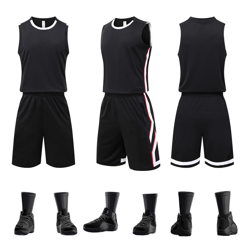 Pieces Set Vest+Shorts Boys Basketball Uniform Outdoor Sportswear Sets  Letter Print 3-14 Years Old Boys Youth Basketball Vest Jersey - China  Authentic Basketball Jerseys and Wholesale Blank Basketball Jerseys price