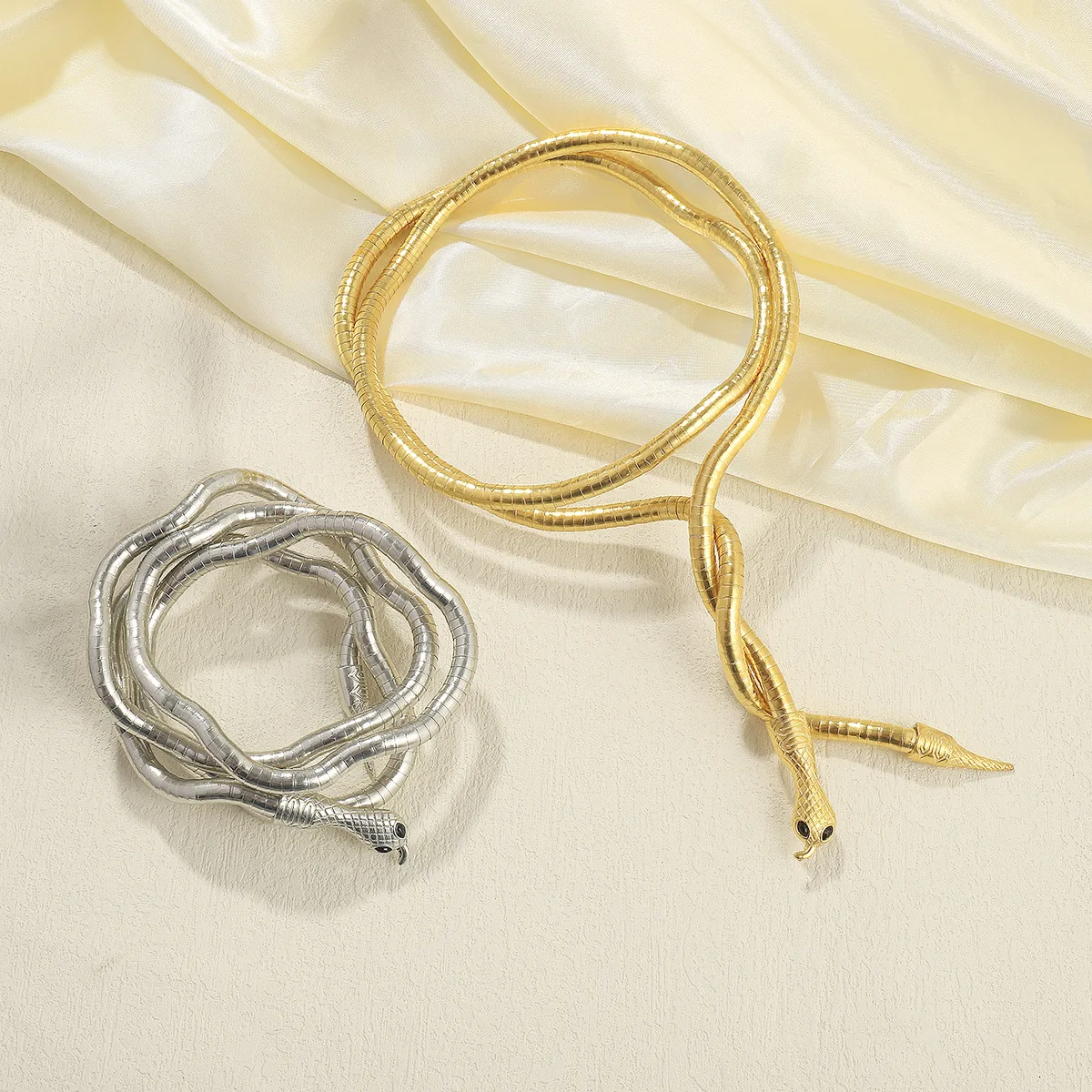 N11579-.JPG
