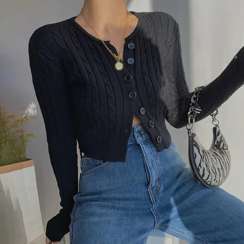 ������ ��Ʈ �����, ��Ƽ�� ������, �����̵� ����, Ʈ����Ʈ ����, ���� ��Ʈ ��Ʈ, �����, �ѱ�