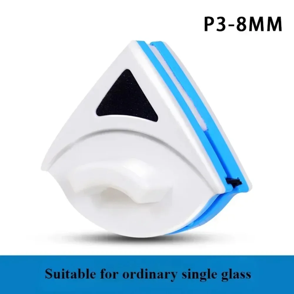Blue-3-8mm