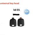 10PCS KD01