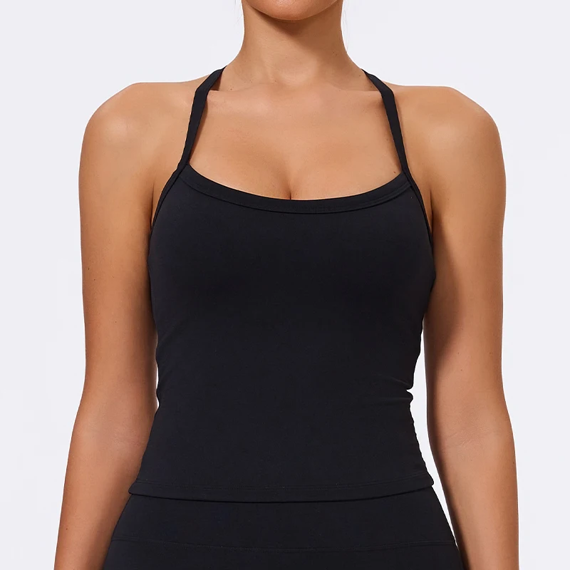 Black / M