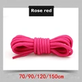 Rose red