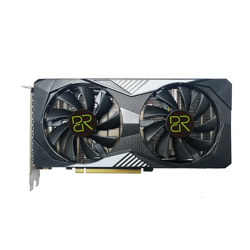 Br Full New Rtx 3060 12Gb Gddr6 Nvidia Gpu 192Bit Dp * 3 Pci Express X16 4.0 Scheda Grafica Video Da Gioco Scheda Computer Desktop