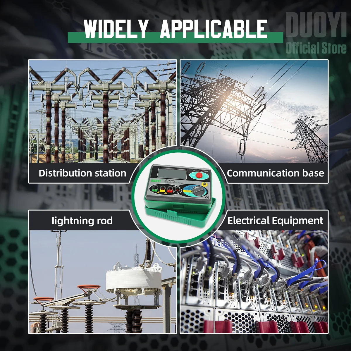 Slide image 412925baaeed445090f5a577fe7f8cbd