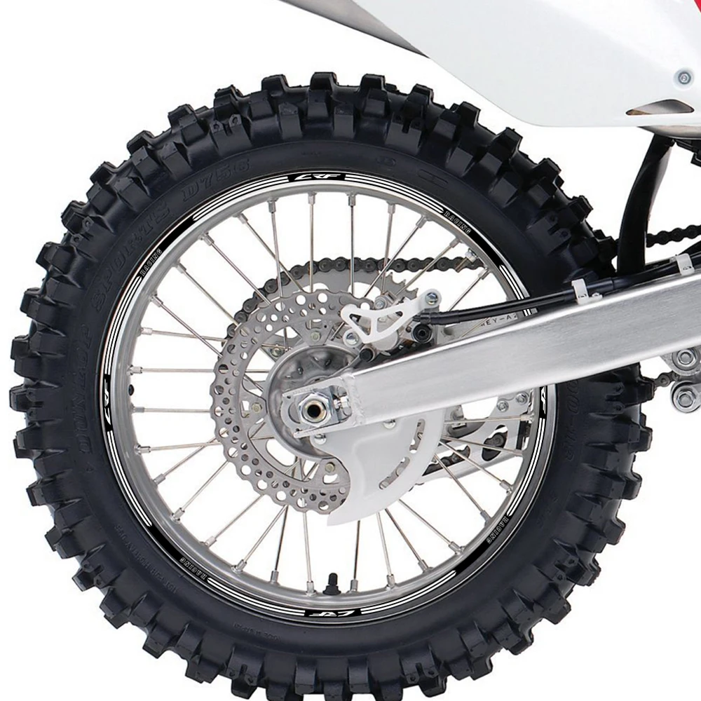 CRF   ƼĿ  Į ݻ  Ʈ , ȥ CRF450R 450X 450L 250R 250X 250F 250L 300L 230L 