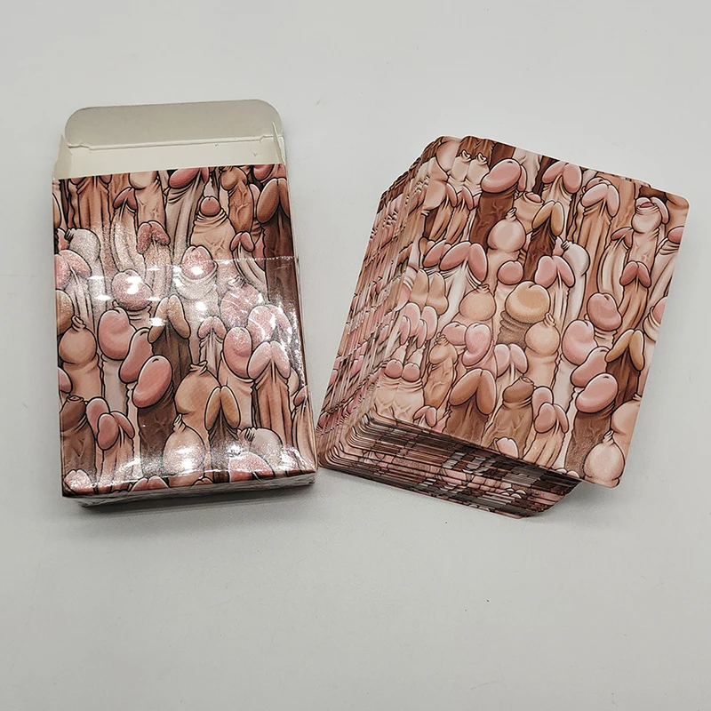 Slide image 10a43387689e417eadfe5ab25180fc32