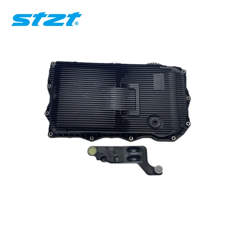 STZT 24118632188 Oil Pan for BMW F01F10F30F02 Auto Parts