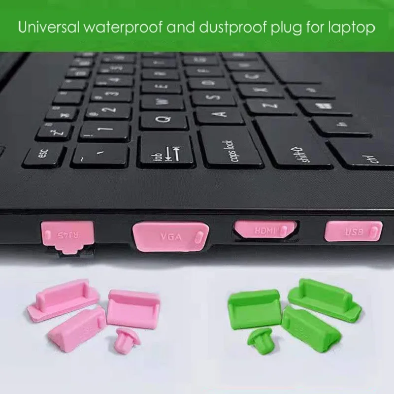 Slide image 3981957a84b2499dbee13805082a684d