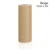 Beige-12cm x 5m