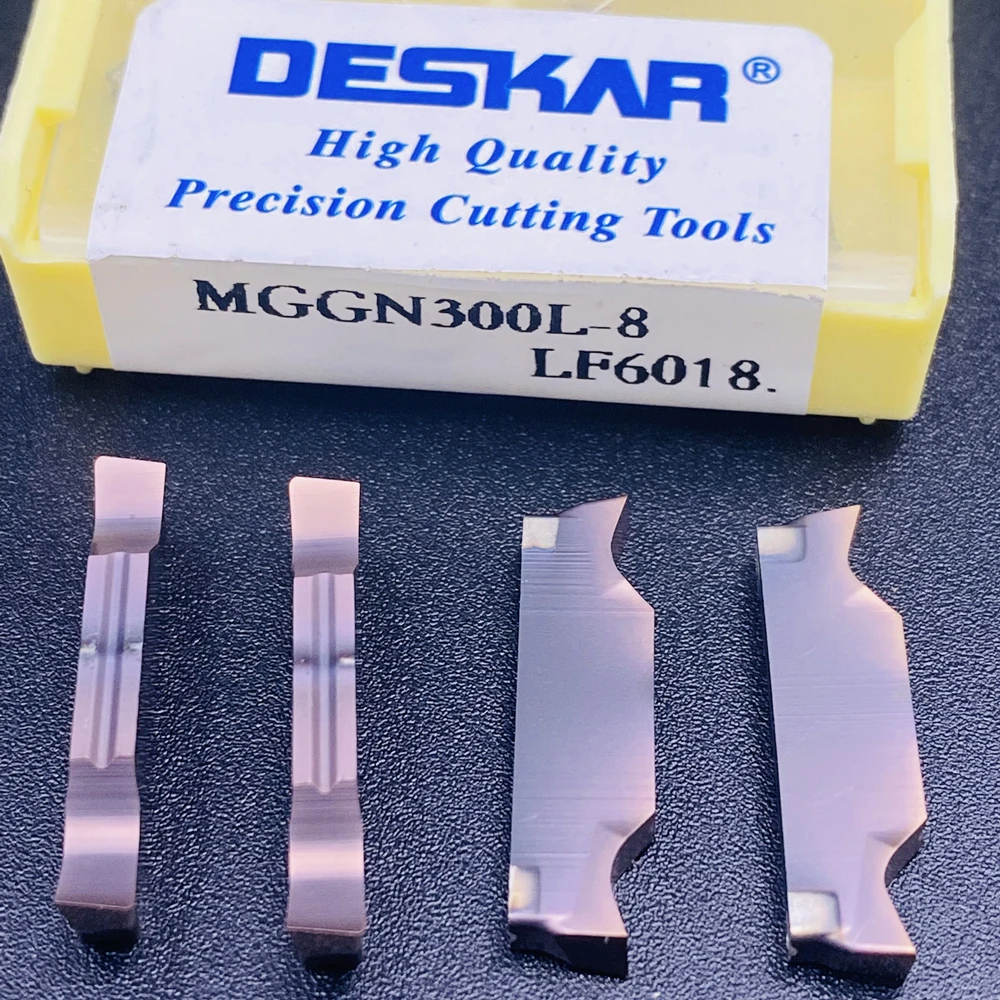 Carbide Insert TPMN160308 VP15TF TPMN220408 TPMN220412 UTi20T Draaibank Frees Tpmn 1603 220408 220412 Roestvrij Stalen Onderdelen