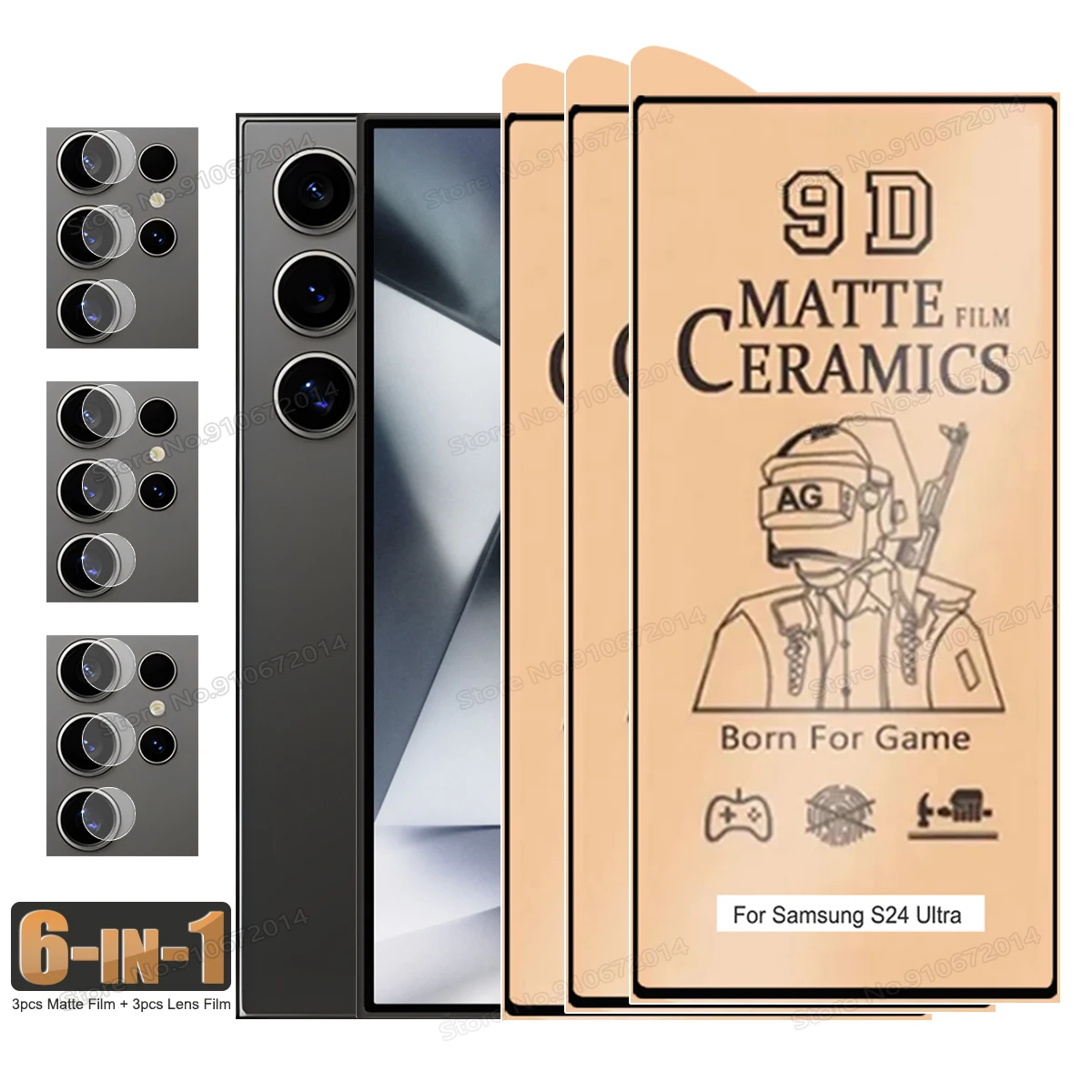 삼성 갤럭시용 아머 충격 방지 휴대폰 케이스, 뒷면 커버, A24, A25, A14, A54, A04S, A13, A33, A53, A73, A12, A32, A52, A22, 5G, A51, A71, A21s 