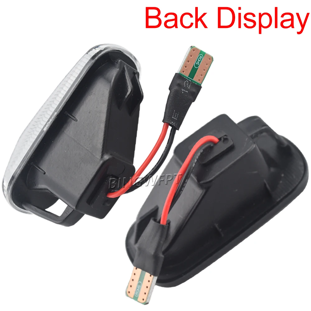 ̳ LED ̵ Ŀ Ʈ,  õ,  , Ƽ   HRV Ʈ S2000 AP1 AP2 ױ׶ DC5 ú ڵ, ǰ