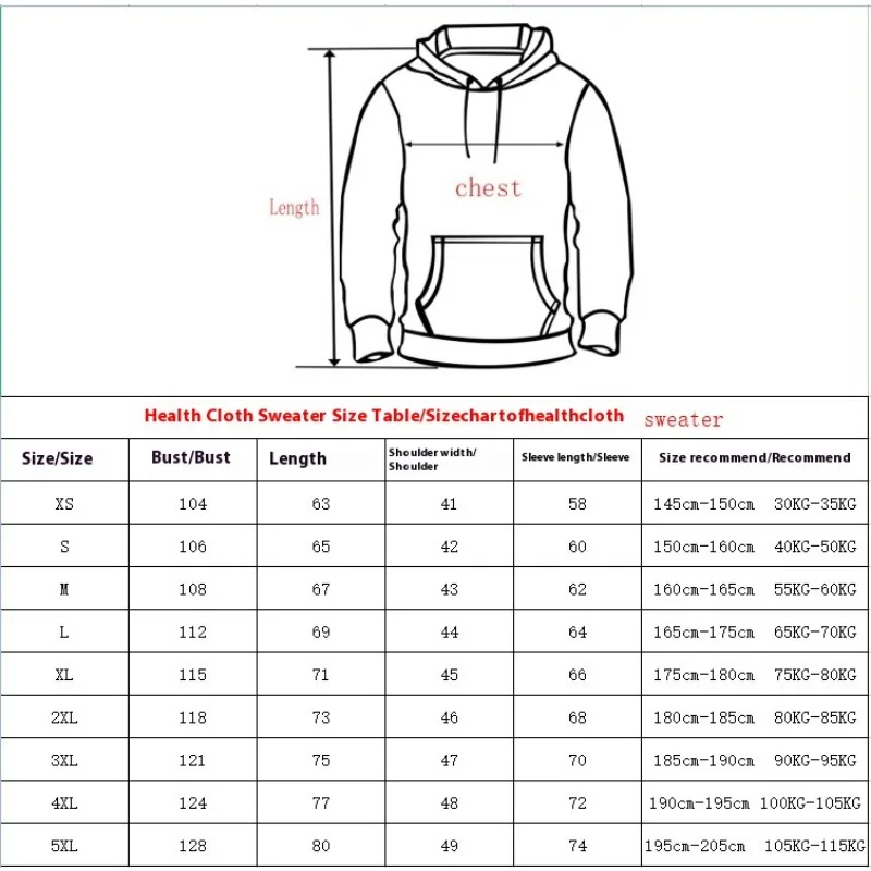 hmqViviiyNSAyin8WueXt+FWLxKB1Fyw8Wgv