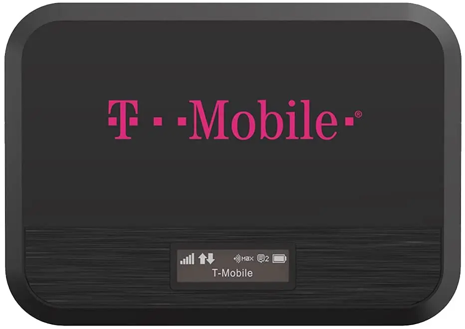 t-mobile-franklin-t9-mobile-hotspot-4g-lte-wireless-wifi-routers