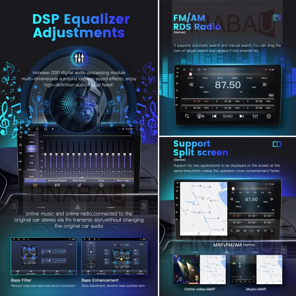 dsc-products