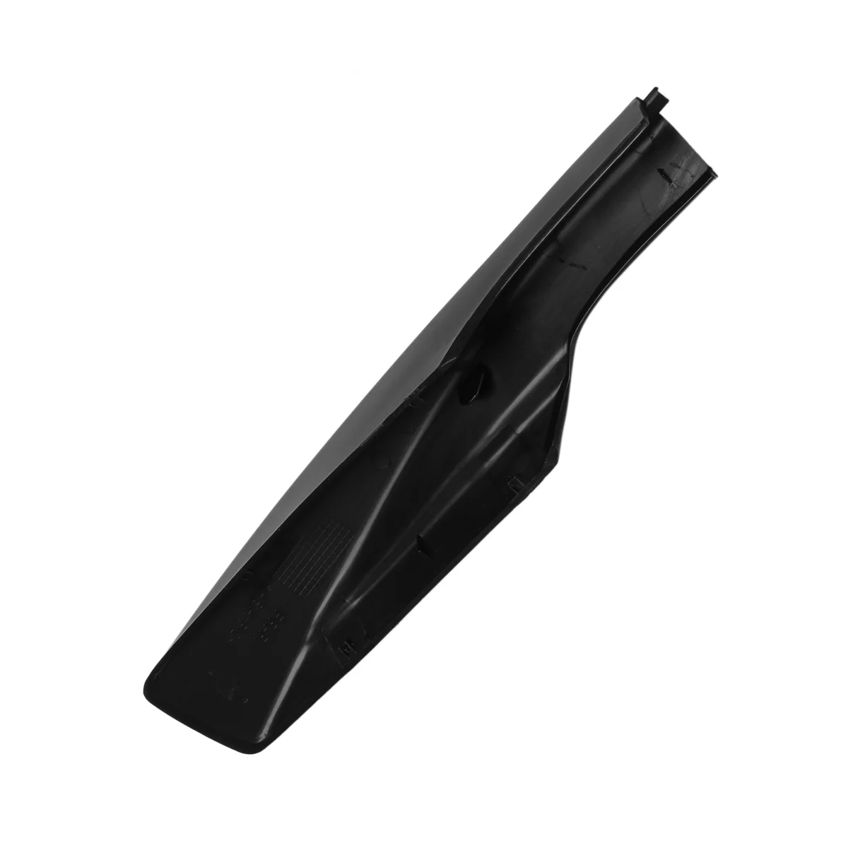 

Крышка багажника для Nissan Qashqai 2008-2015 (задняя)