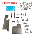 For iphone 14Pro maX