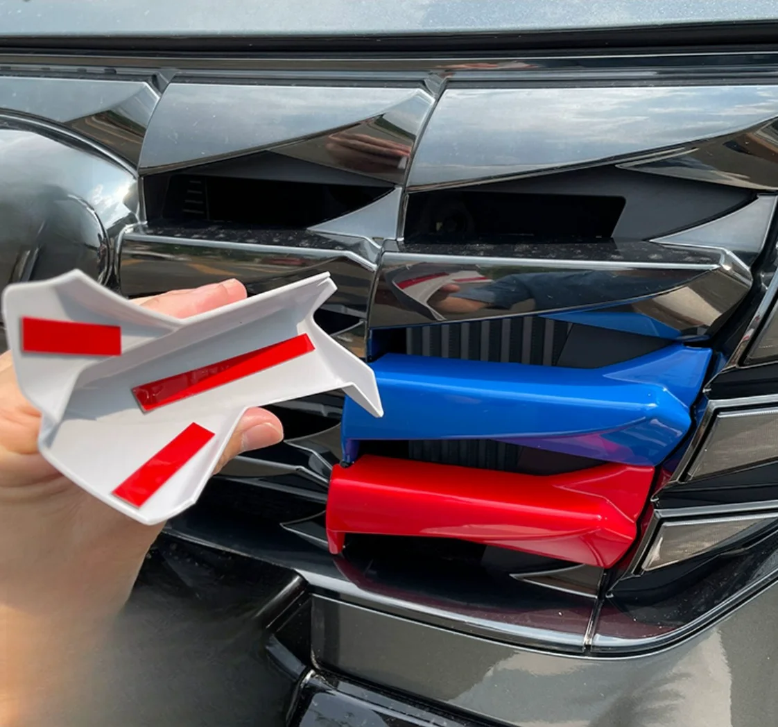 Рисунок 5 - Применимо к 2021 Hyundai Tucson