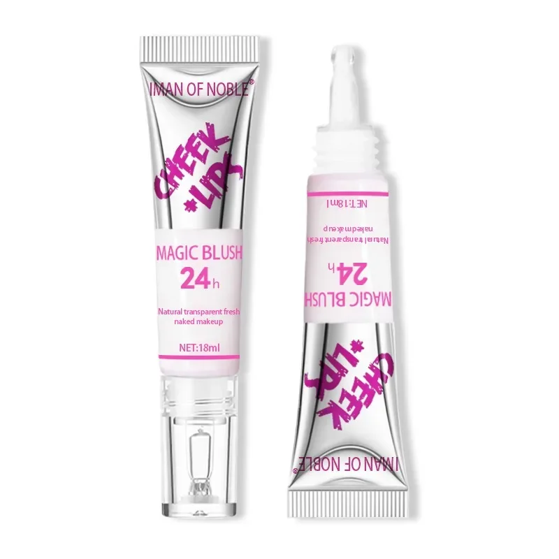 Slide image ad8bfc00cfe742f09a8c44821b0d87c5