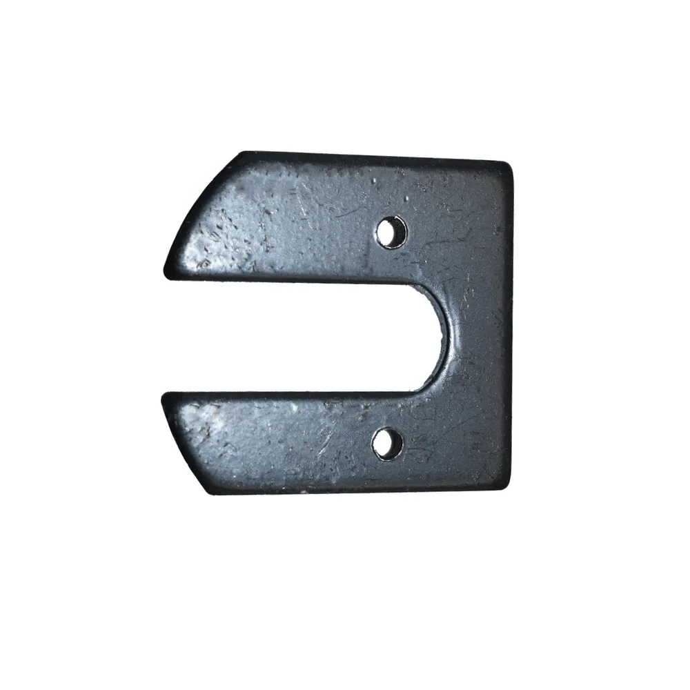 Giunto Ruota Posteriore Xiaomi Per Xiaomi M365 / Pro / Pro 2 / 1S / Essential (1 Pz)