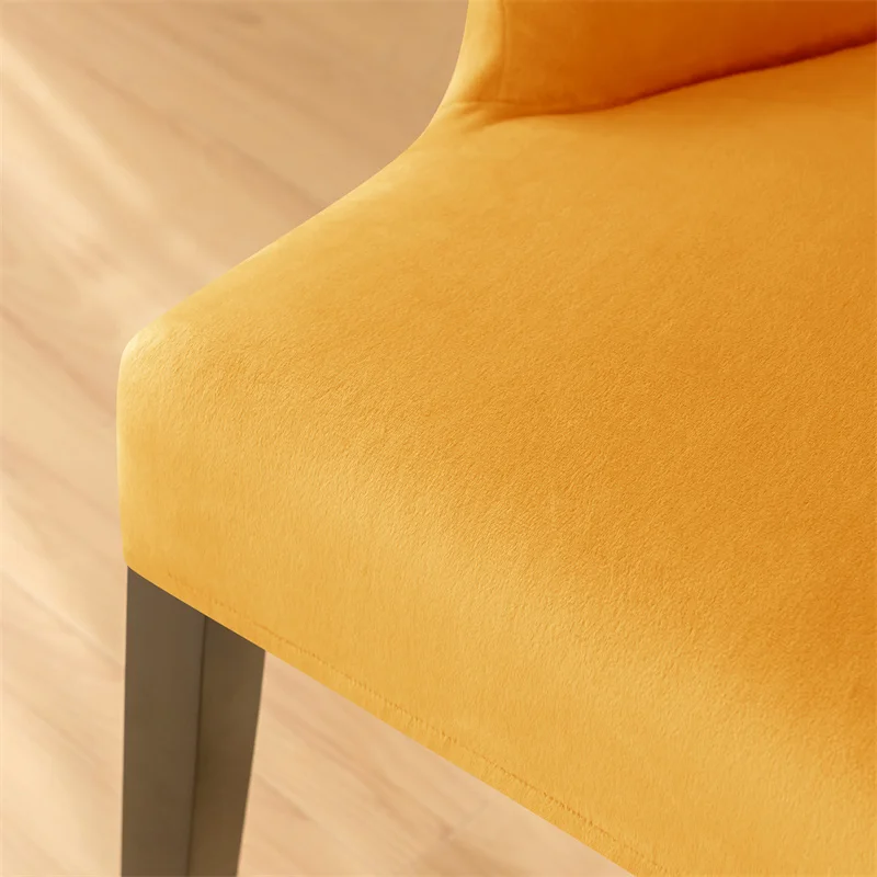 Dining Armchair Slipcovers