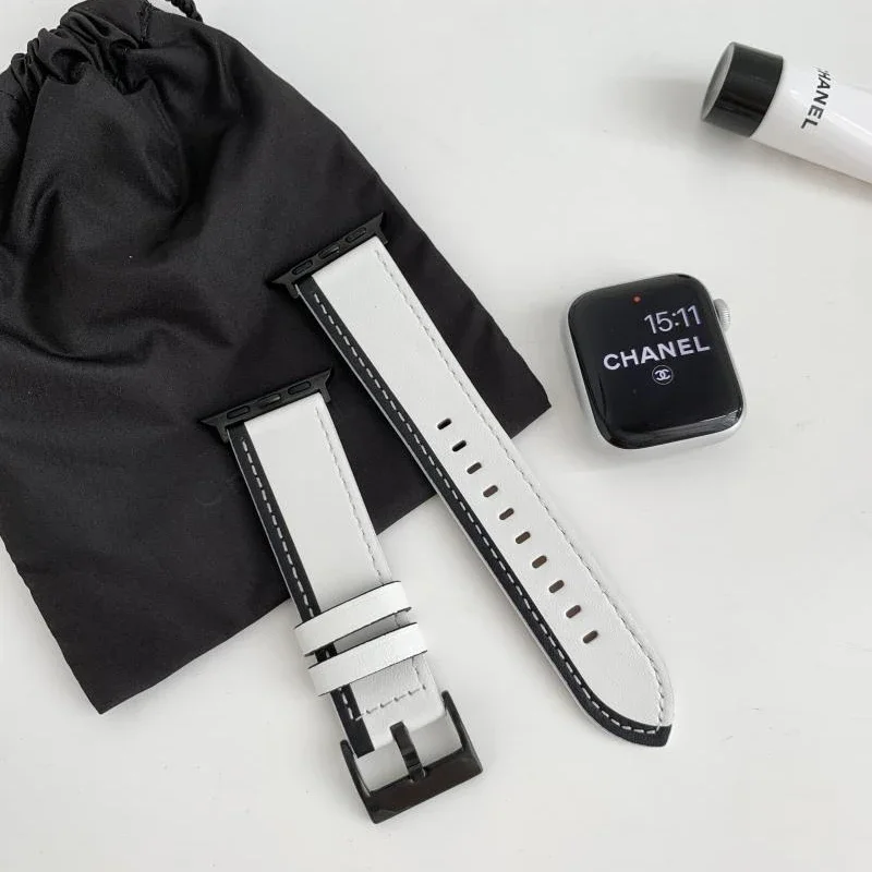  ġ  ¥  Ʈ, Ʈ 2, 49mm, 45mm, 44mm, 41mm, 40mm, 42mm, 38mm, ̿ġ ø 8, 7, 6, 5, 9 SE