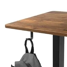 Standing Desk