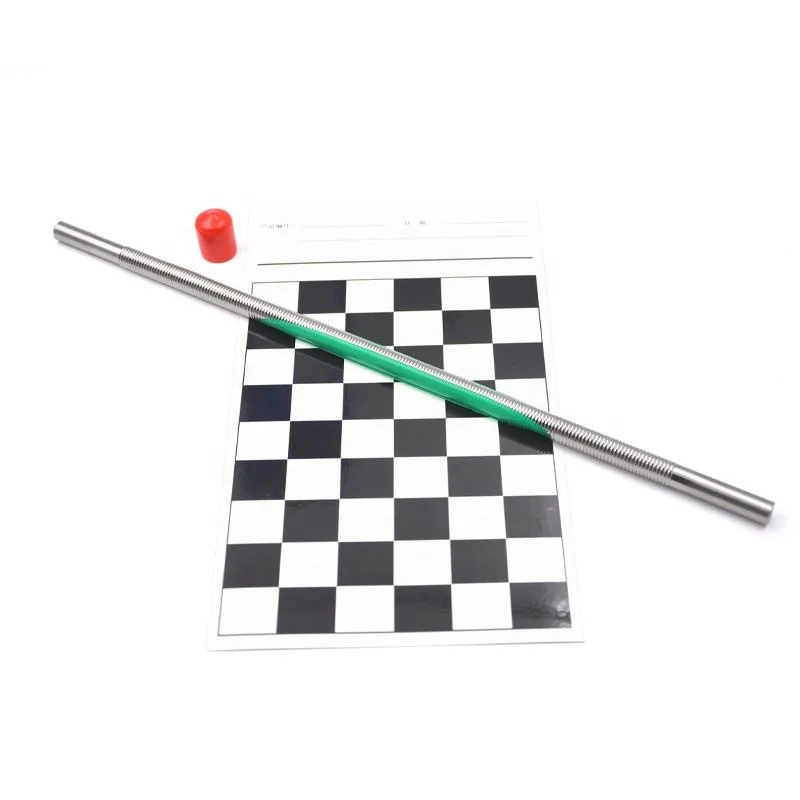 

US RDS#8 Wire rod coater/RDS Coating Rod