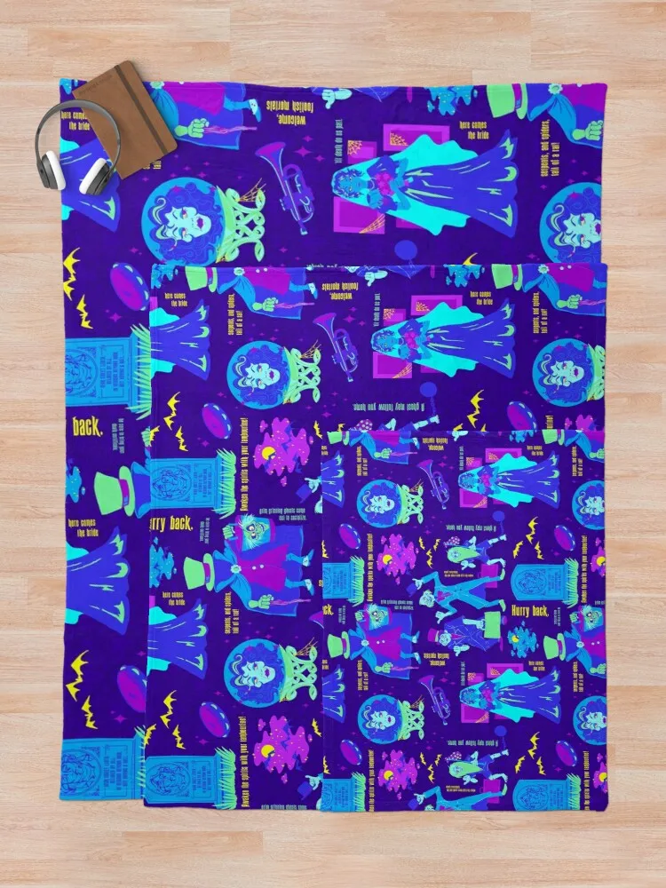 �ູ�� ����. �ٸ��� ���, ���� ������ ���