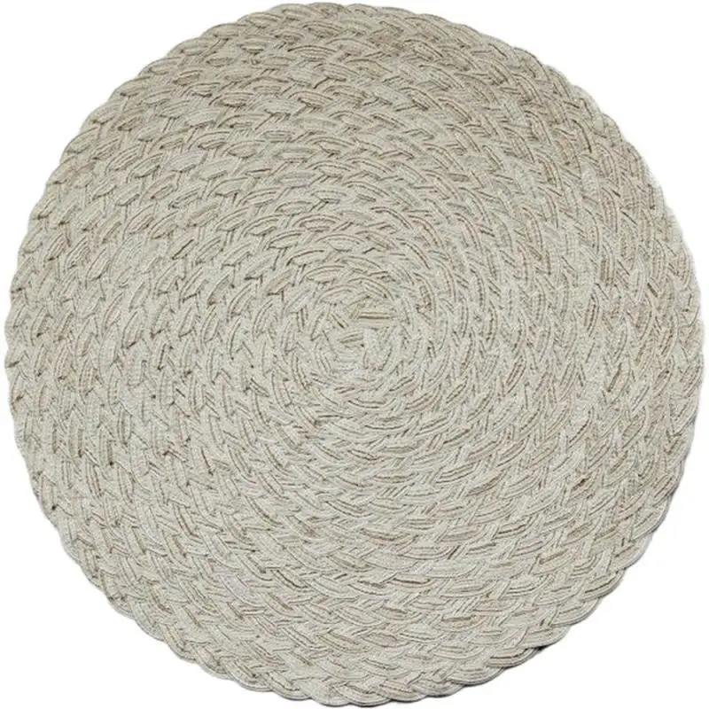   ޽   ü ǰ, Webasto Thermo Top E/C/V E Air Top 3500/5000, 1, 2, 4PCs Ʈ, 40mm, 67955A