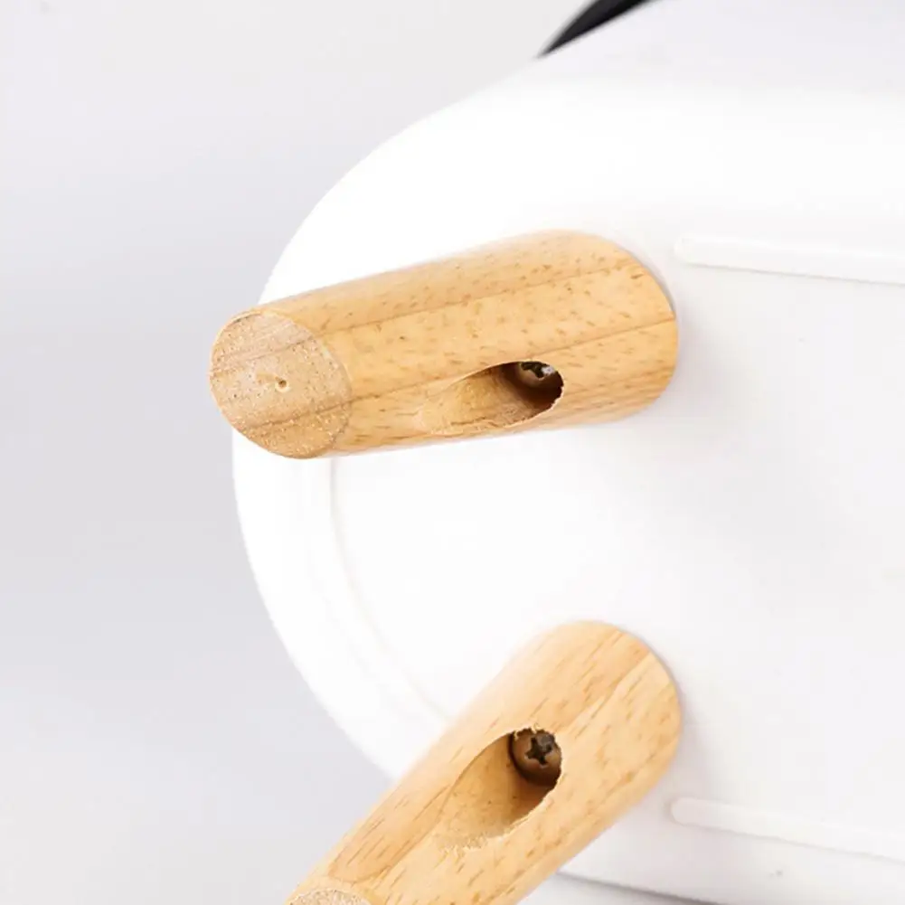 1 Jeu Pots Suspendus Jardinière Indicateur De Niveau D'Eau Jardinières À Arrosage Automatique