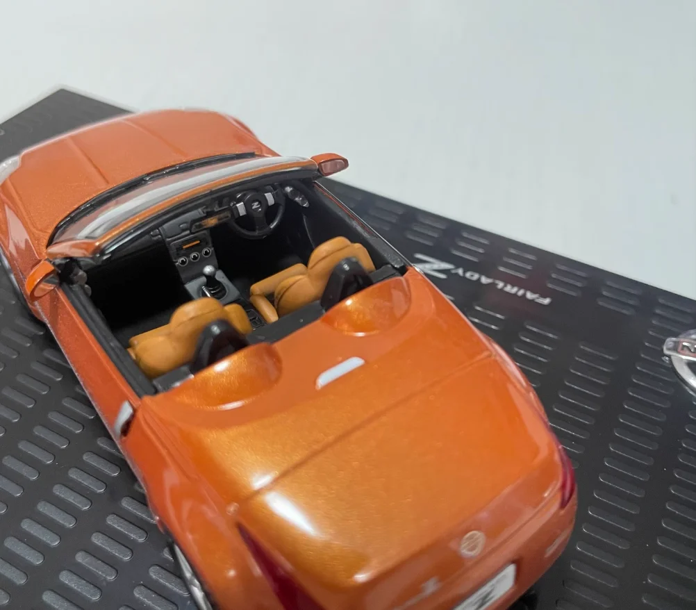 S0a810de161214dd1be716ff4c7bae9995